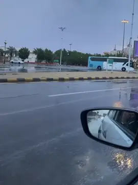 #شارع_الخمسين_عرعر #عرعرنا_الحدود_الشماليه_عرعرنا #مطرنا_بفضل_الله_ورحمته #الشتاء_البرد_اجواء_شتويه #امطار 