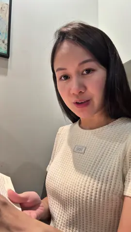 Cuối tuần đến rồi... hy vọng sẽ mang đến cho mọi người những điều ấm áp 😚 #thuthaotran 