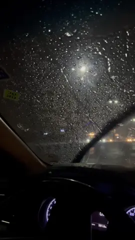 🥀#hasansharif #official #fypシ @TikTok #tiktok 