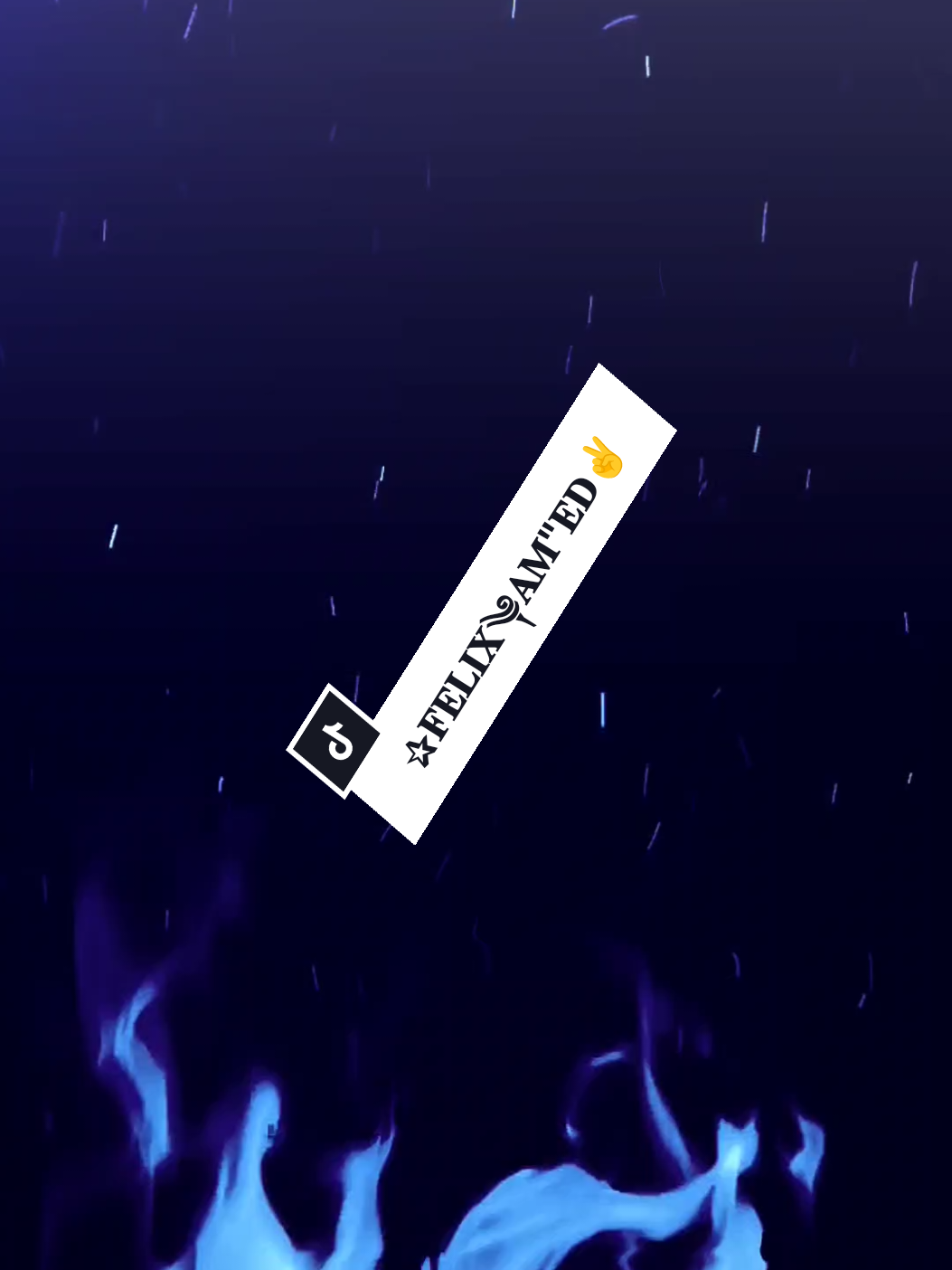 2Photo Edit🔥 Fyp?🫠#joinကြကွာ🚀 #viewတွေဘယ်ပျောက်😩 #preset 👇🏻#link_in_com🎟🖇 #fyppppppppppppppppppppppp 