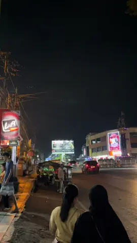 Malming #kotamobagu #manado #fypシ゚viral🖤tiktok #foryoupage 