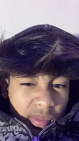 #ffhzlnatla #fhriniebous #CapCut 