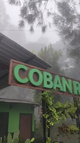 jaket e smpe nge ess bes😭😭#fypシ゚ #masukberandafyp #cobanrais #areabaratcafe #batu 