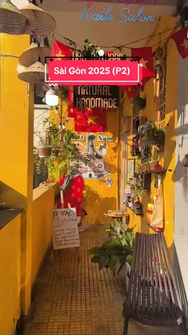 Muốn đi nữaaa 🫠 #saigon #vietnam #xuhuong #thaocamvien #phodibonguyenhue 