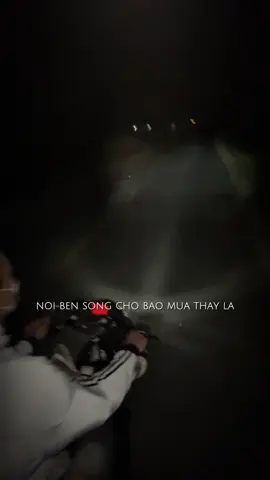 😃#CapCut #jetjet #boyque #xhhhhhhhhhhhhhhhhhhhhhhh #raider150fi 