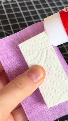 #dollhousefurniture #MiniatureFurniture #DIY #Satisfying #Miniature 