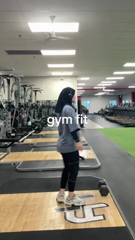 @Gymshark #fyp #trending #OOTD #gymfit #gym 
