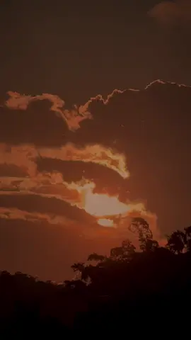 why can't i stop thinking about you 🥀