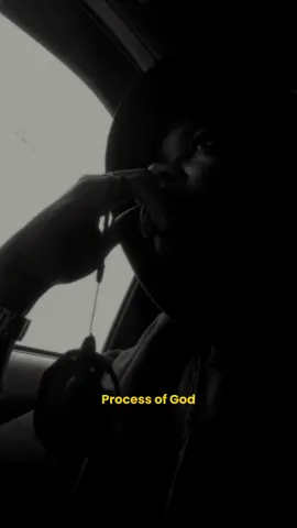 PROCESS OF GOD🤍 @Ress Vialy Réalisateur  @gedeon_beatz  @Nick Silver  @Bled’Art Industry  #tiktokcongolais🇨🇬🇨🇩 #tiktokfrance🇨🇵 #tiktokcotedivoire🇨🇮 #motivation #afrobeats 