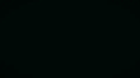 tempat yang sama  @DBRK-JOHANKAMEK @Ayinn.  #johankamek #ayinkamek #kamekfamily  #dobraksolid #fyp