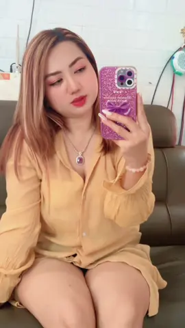 #လူတိုင်းဟာခွဲရမှာဆွဲမထားပါနဲ့ #💜💜💜 