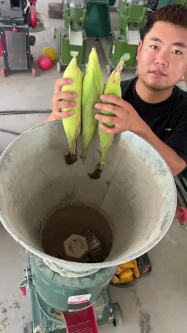 Feed production made easy and profitable with our feed pellet mills! Whatsapp: wa.me/+8615966681218 #animalfeedpelletizer #pelletmillforanimalfeed #livestockfeedpelletmachine #feedpelletizermachine #pelletmillforfeed #feedmillforsale