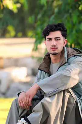 #CapCut #نوربه_هیڅ_ښیرابه_درته_نکرم 