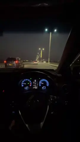 #🥰🥰🥰🥰🥰🥰🥰🥰🥰🥰🥰🥰🥰🥰 #💖💖💖💖 