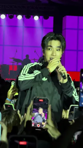 หล่อมากกกกก   #perthtanapon @PERTHPPE 