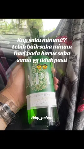 #katakatastorywa_ #lewatfyp #fypp #wajoupdate #fyppp 