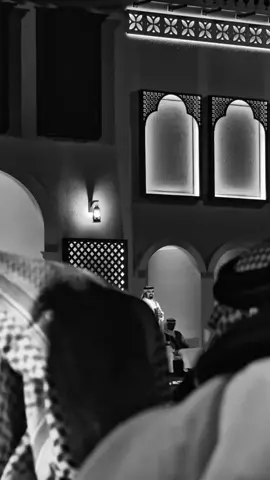 ❤️ #foryou #foryoupage #fyp #explore #khobar @بندر بن عوير | Bandar oweer 