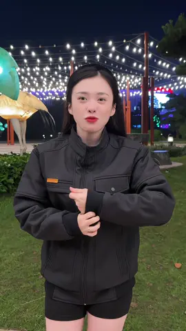 Áo Khoác Nam Trung Niên Lót Lô#nguyễn_thuý_hiền 