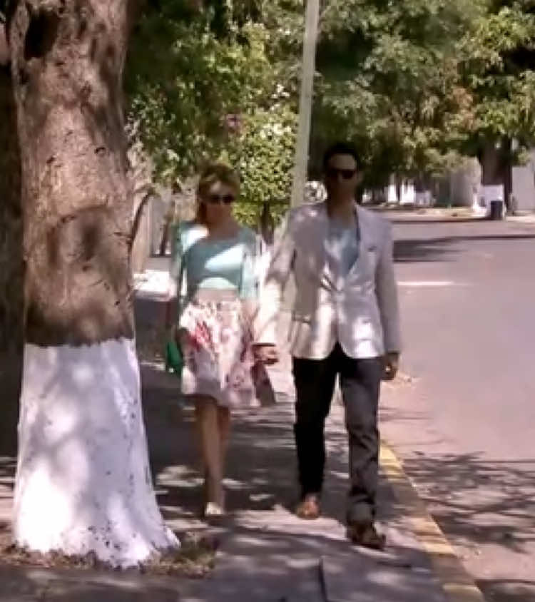 O Que A Vida Me Roubou 💘 #oqueavidameroubou #fyp #loquelavidamerobo 