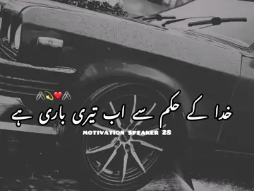 TikTok team don’t underview my video #mostviral #trending #status #mostviralstatus #grow          