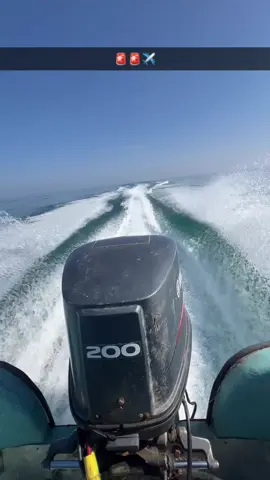 200#😻 #الاكسبلور🔥 