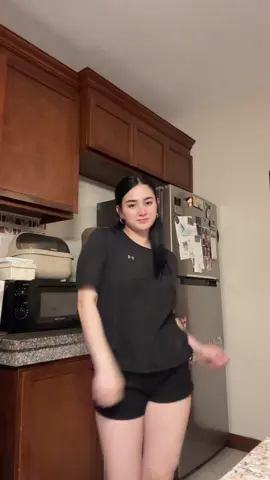 Baka pwede na to!😂✌️ #fyp  #trending 