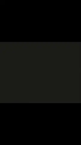 sampai kapanpun aku nggaa akan lupa sama eps yang ini😕#haruto #treasure #treasuremaker #fyppppppppppppppppppppppp #fypage 