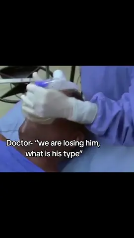 #fyp #fypppppppppppppppppppppp #lebisayajames #makeitviral #chinitashyt 