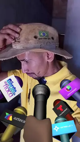 #kkkkkkkkkkkkkkkkkk😂😂😂😂😂😂😂🤣ቅንኢ 