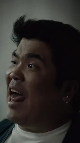 ความดีมันกินไม่ได้🥲#สตอรี่ความรู้สึก #SEUBJR 