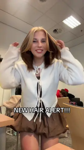 JESTEM RUDAAAA AAAA !!! #dc #fyp #dlaciebie #viral 