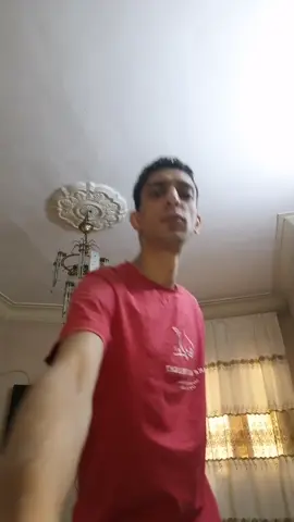 #مؤمن_الاشموني 