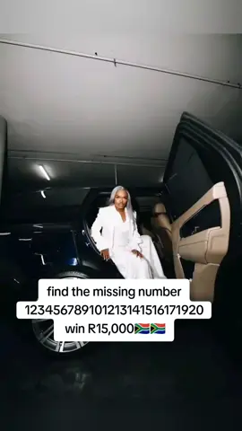 #thirdeye #SAMA openingthirdeye #postola_ke_lehae_laka #isthunywa #prophetess #isthunywasigns #mosebeletsi #dlozi #moporofeta #mediumshipreadings #mediumship #moya #fypシ #mrpriceeverydayviral #trending #earthquake #capitecconnect #mediumsoftiktok #SAMA #viralvideo #capiteclivebetter 