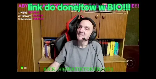 TO ZNOWU ON? Waldek łapie odklejkę podczas meczu Polska Holandia! | #waldek #dobrogoszcz #satyra #humor #dlaciebie 