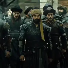 Ertugrul ghazi  öglu Osman bey 🇹🇷 #osmankalyoncuu #osmanbey  #bozdagfilm #kuruluşosman 