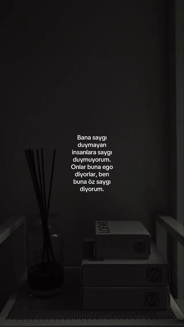 #fypxyzbca #öz #kft #kesfet #kesfetbeniöneçıkart 