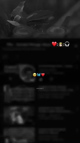 so laabay libaaxii setihiin wallaalayaal ma wanaagsantihiin#NONI😍 #somaliylrcis🌺🥴 