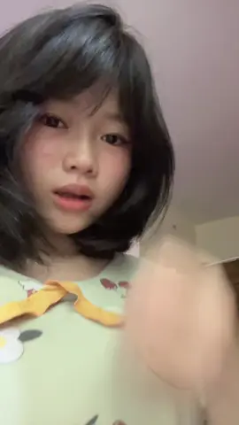 Nuttin on u #viral #xzyabc #fyp #everyone #foryou 