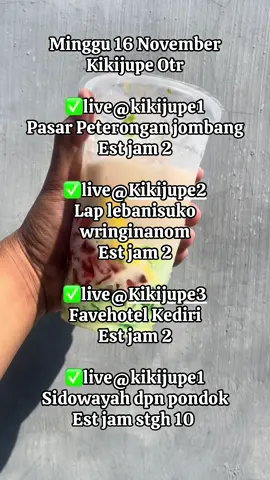 Gass ramaikan🤩😋 #wwfypシ #kedaijupe #kulinerbangil #bangilpasuruan #pasuruan                                      