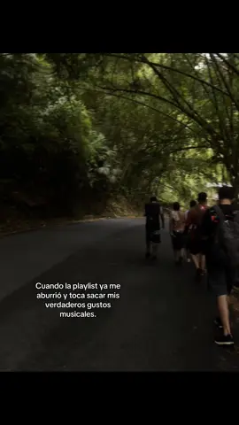 🎶 #losnandez #rap #rapcolombiano 