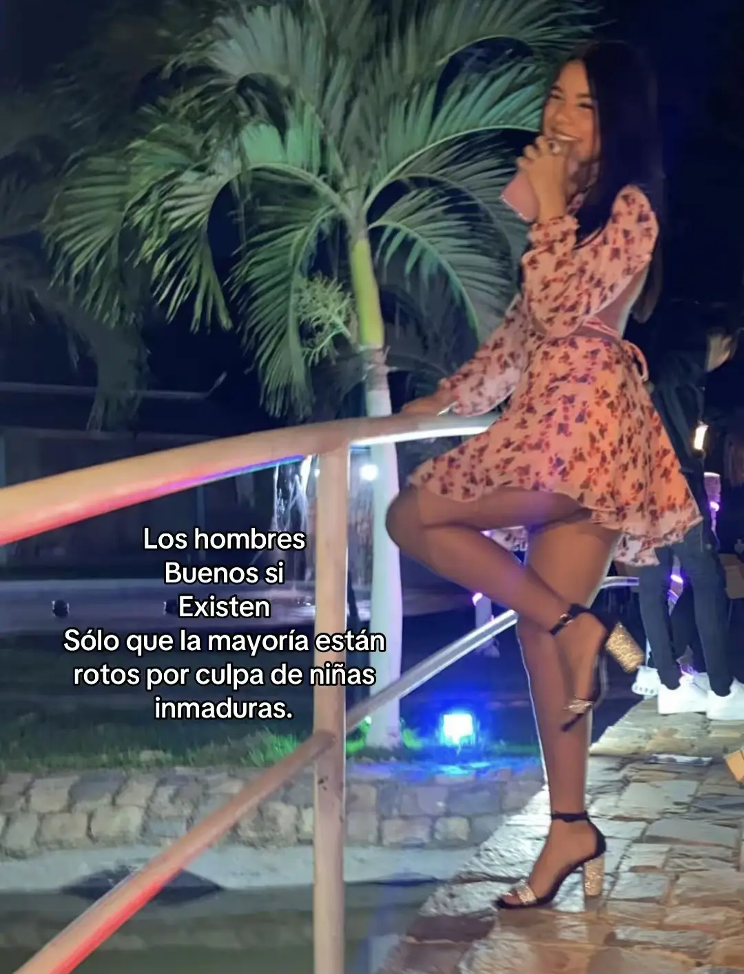 #triste #ansiedad pero bueno 