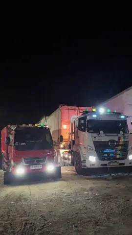 Canter gacor🔥@Ezer kencana221 #fypシ゚cantergacor 