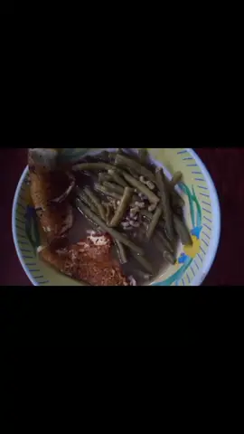 yo no hedicho que tengo dinero mae yo sé que es pobreza comida pobre 🍲🥗🥣 #yonohedichoquetengodinero #comidapobre #tiktokersalvadoreño🇸🇻 #paratodoelmundo🌎 #videoviral 