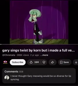 Gary sings twist by koRn#korn #gary #funny#singing #creatorsearchinsights  you not rrrh rot dot n dot n dot per rot dot n not n dot per n dot chi cot n dot rrr ah dot dot ki o ma gri a dot dot ers a pa ta ko some play to we a dot think up a bite rah sometimes you might ooh ooh rrrh we thought we might dot be mer hot something what are you ma ah do bro what are mines is dot ooh ooh rot in dot n bite ooh na na er na he woo hoo rah ate no hoo dot er ha ya dot im wer rah