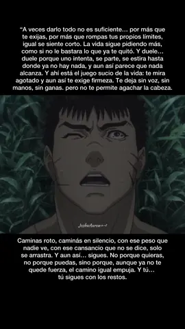 #fypシ #parati #escritos #real #viral 