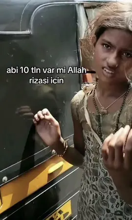 Umarım bu videoyu gördüğünde evden atılmam :d #dilenci #aşk #keşfet 