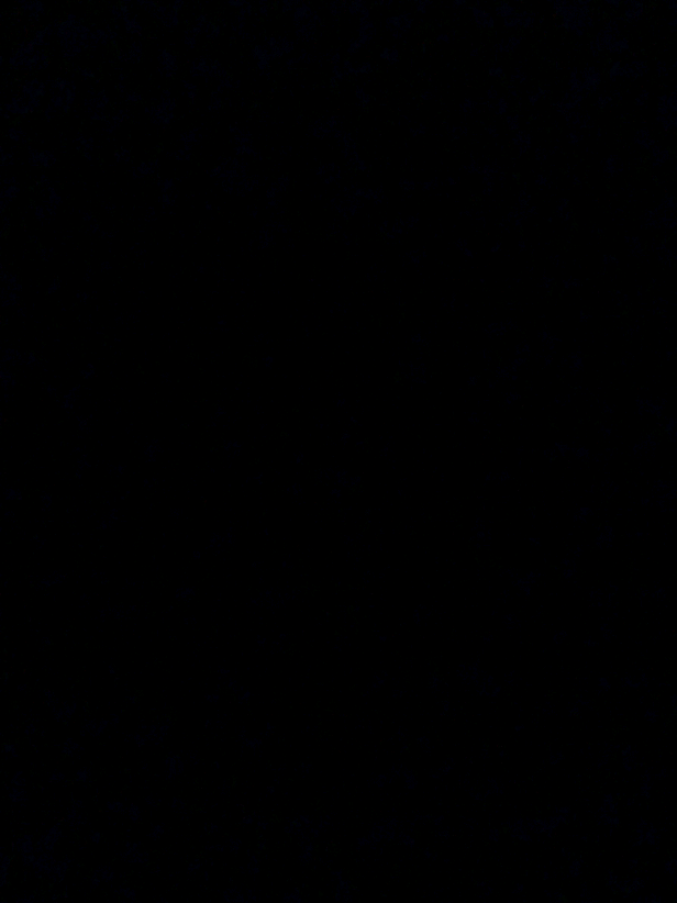 low quality 😑 #fypシ Dil ko haina real ko 😼😼