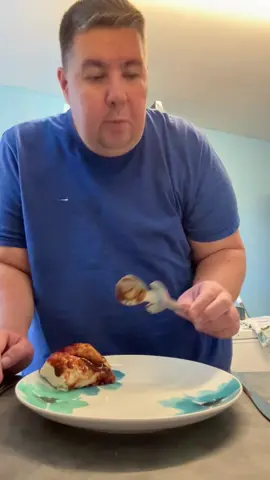 #lunch #FoodLover #FoodTok #healthy 