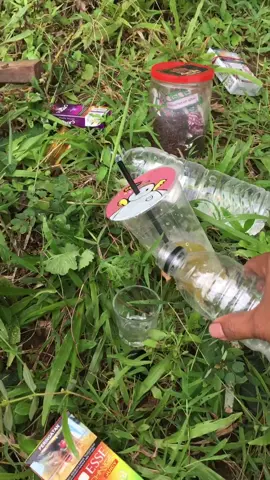 Membalas @menungso Selamat malam warga desa setempat se bangsa dan se tanah air,Selamat bermalam minggu! #jeksoromase #kancanekancaku #wongpawon