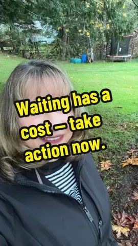 Don’t wait to live your story. Start now. Drop YES and I’ll send you the blueprint. #RetirementPlan #womenover50 #DigitaBusiness #retirementplan #makemoneyonline202 